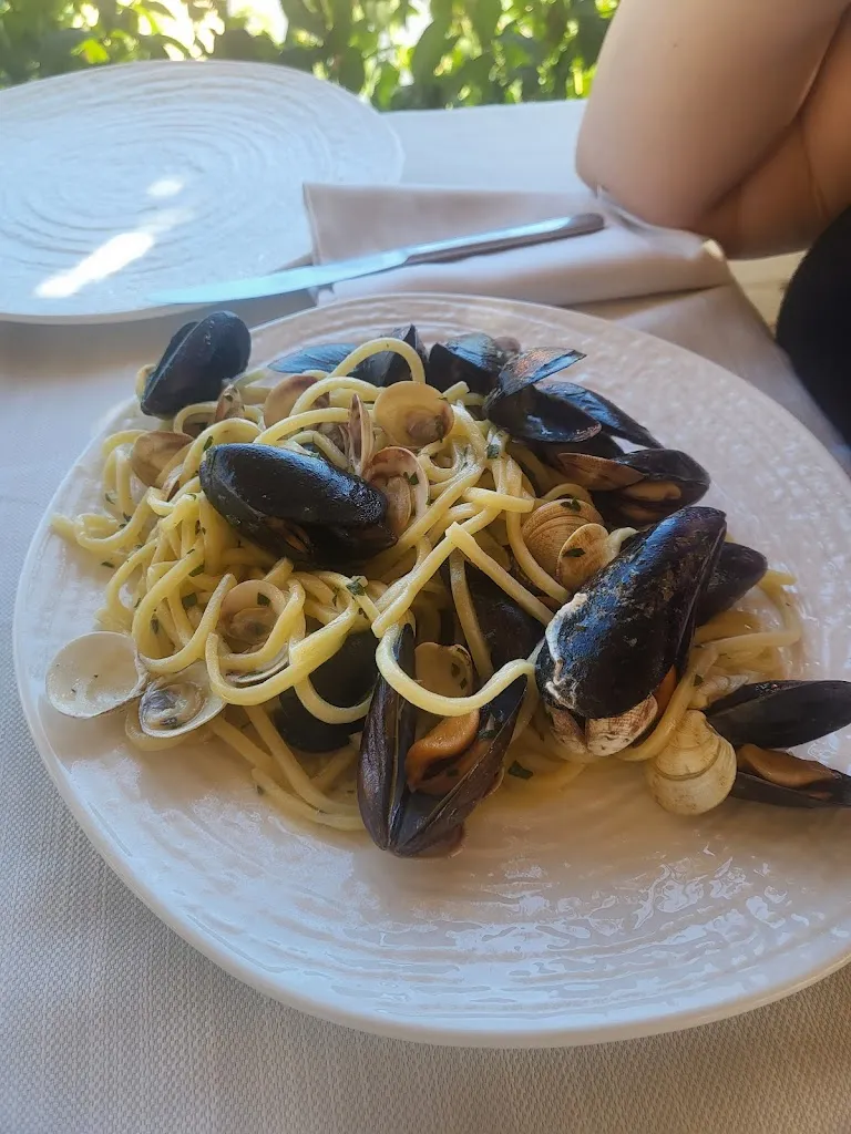 Menu_RISTORANTE LIDO VESTA_Vieste_immagine_4