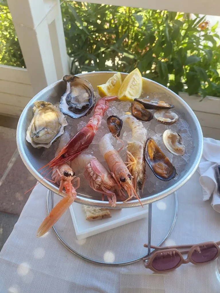 Menu_RISTORANTE LIDO VESTA_Vieste_immagine_5