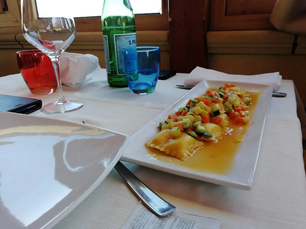 Menu_RISTORANTE LIDO VESTA_Vieste_immagine_7