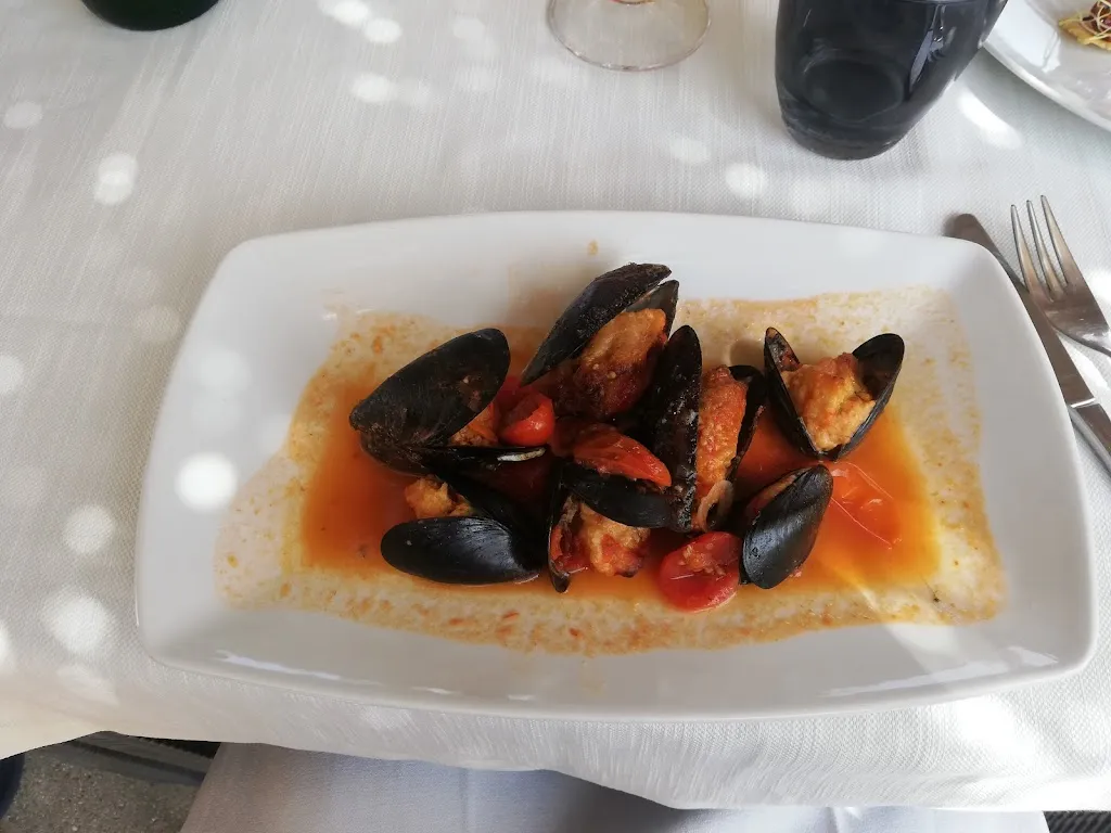 Menu_RISTORANTE LIDO VESTA_Vieste_immagine_8