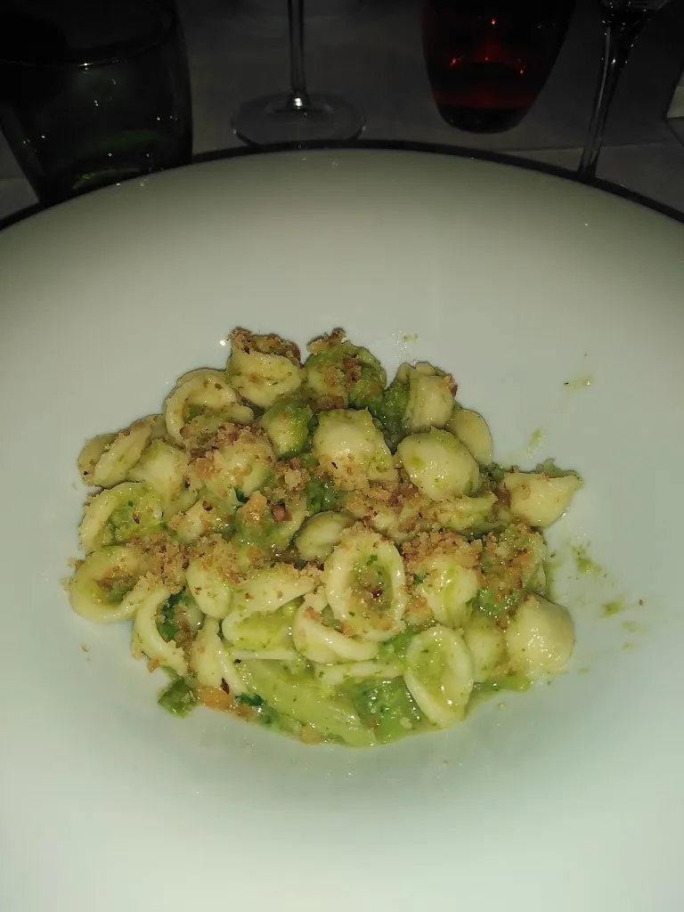 Menu_RISTORANTE LIDO VESTA_Vieste_immagine_9