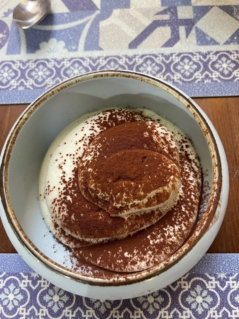 Menu_Piètra Vieste_Vieste_image_5