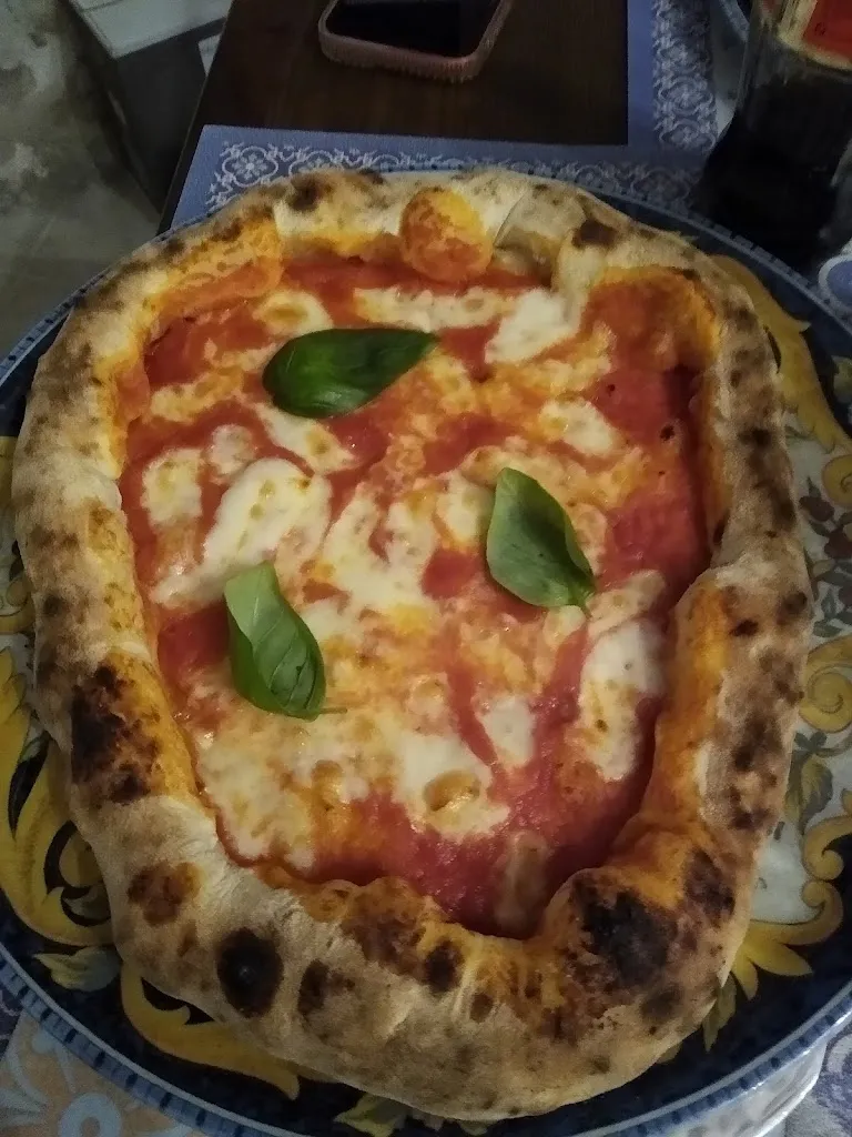 Menu_Piètra Vieste_Vieste_image_6