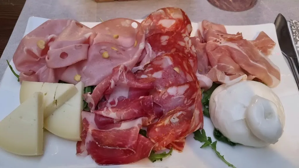 Piètra Vieste_Vieste_slider_image_2