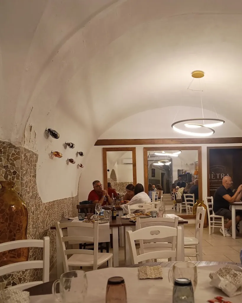 Piètra Vieste_Vieste_slider_image_3