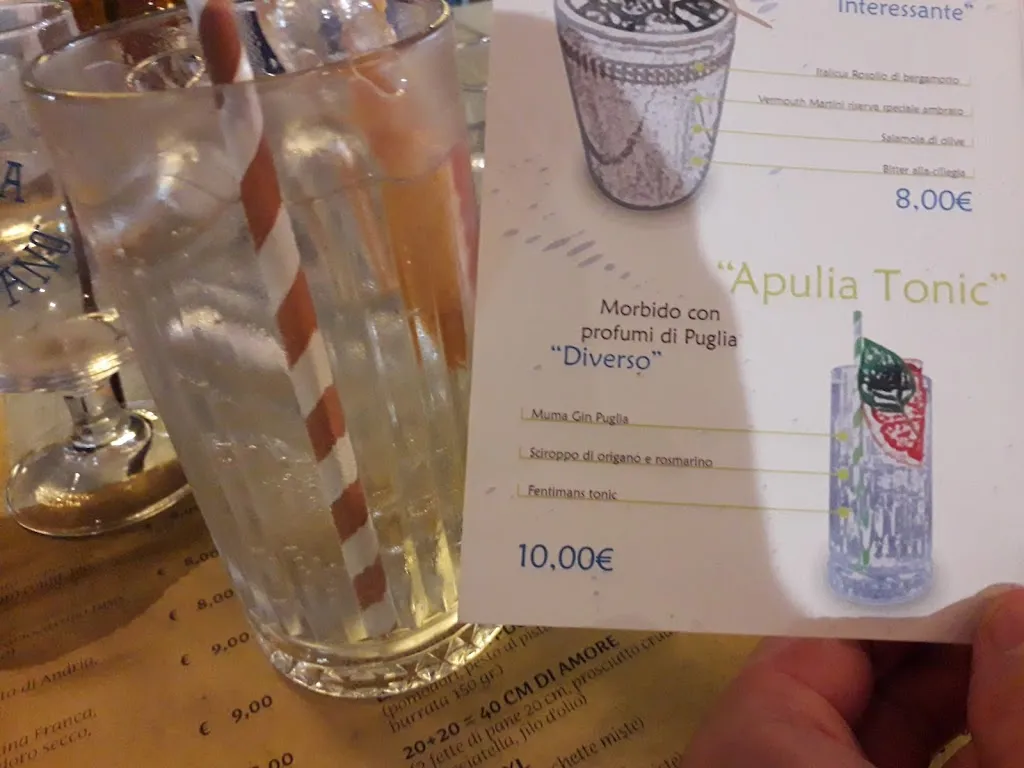 Menu_Filo D’olio_Vieste_image_3