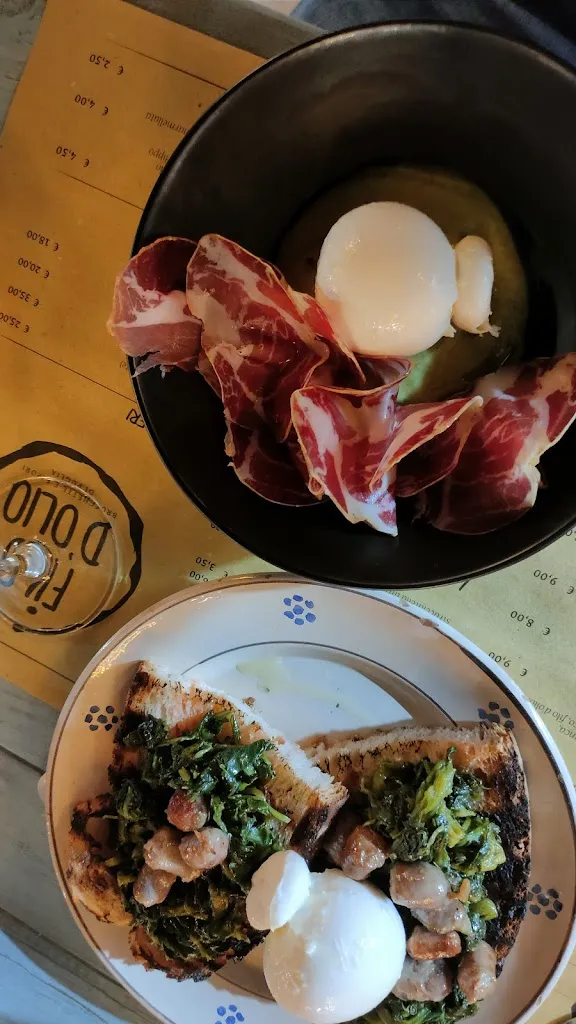 Menu_Filo D’olio_Vieste_image_4