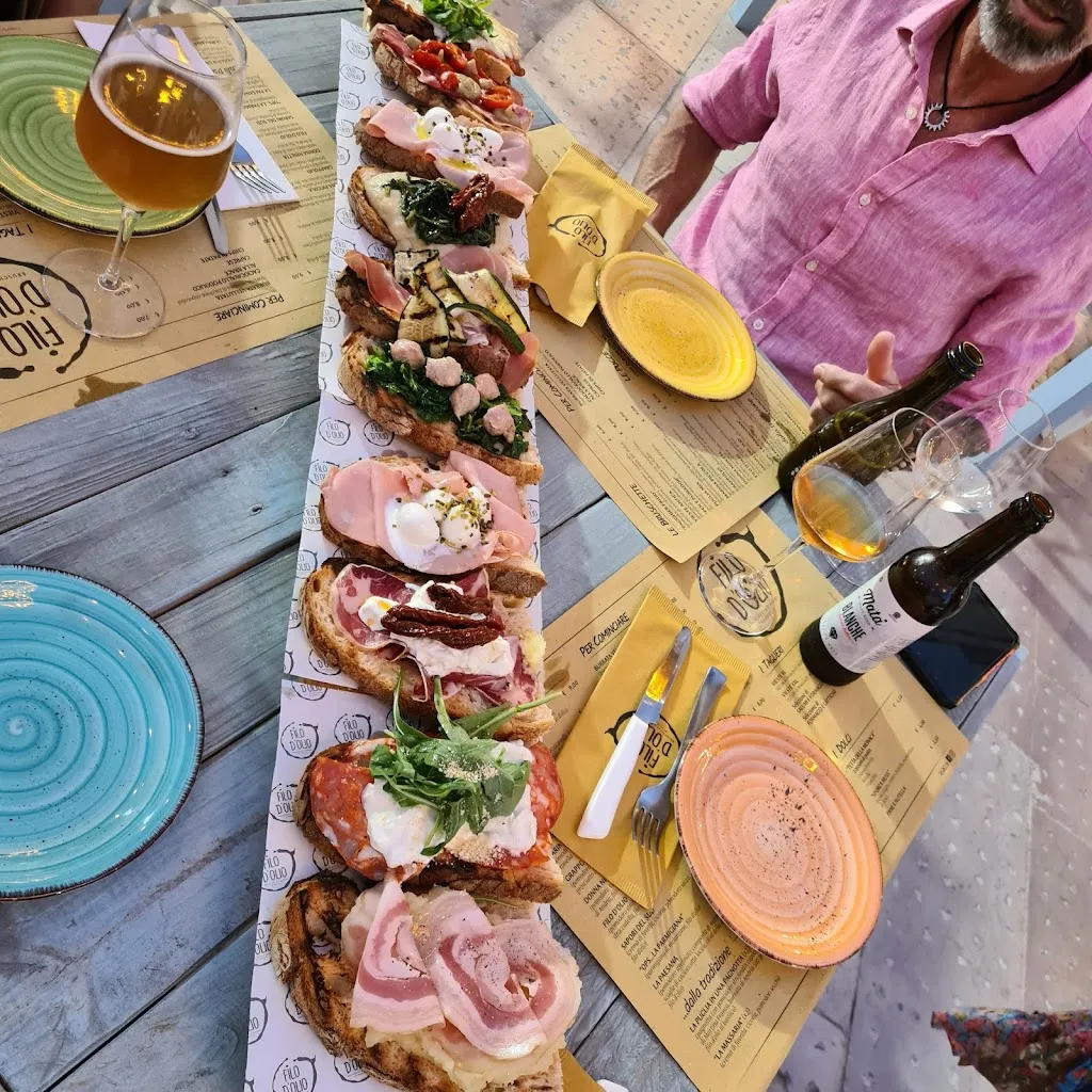 Menu_Filo D’olio_Vieste_image_5