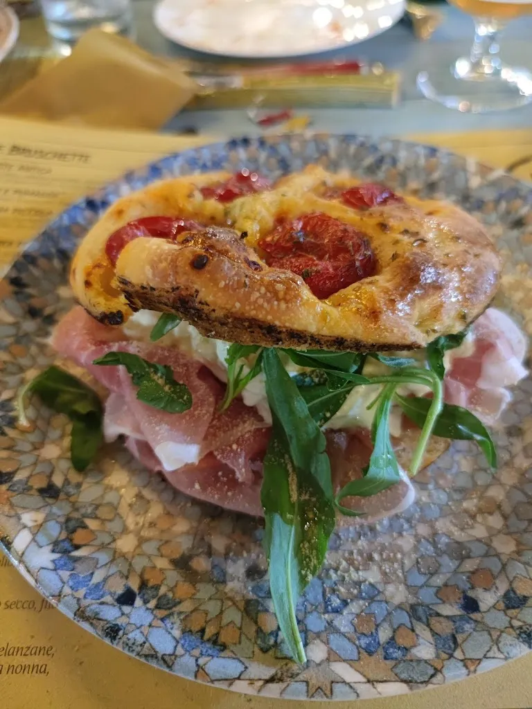 Menu_Filo D’olio_Vieste_image_6