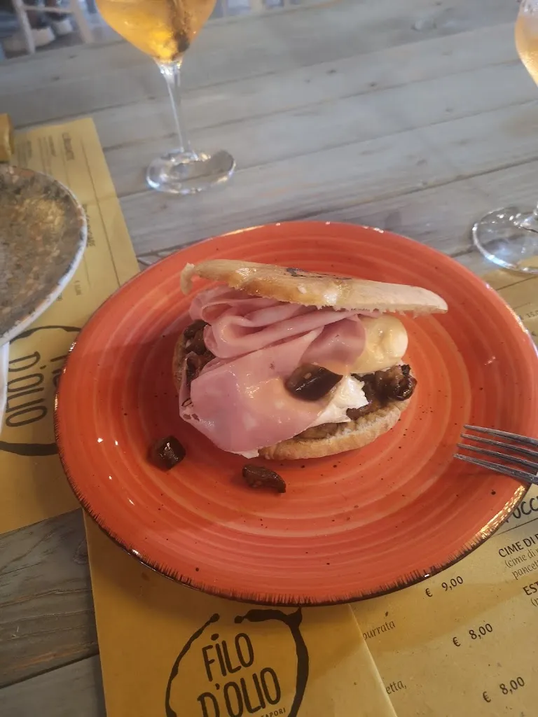 Menu_Filo D’olio_Vieste_image_7