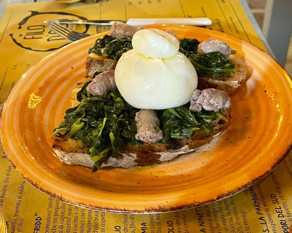 Menu_Filo D’olio_Vieste_image_8