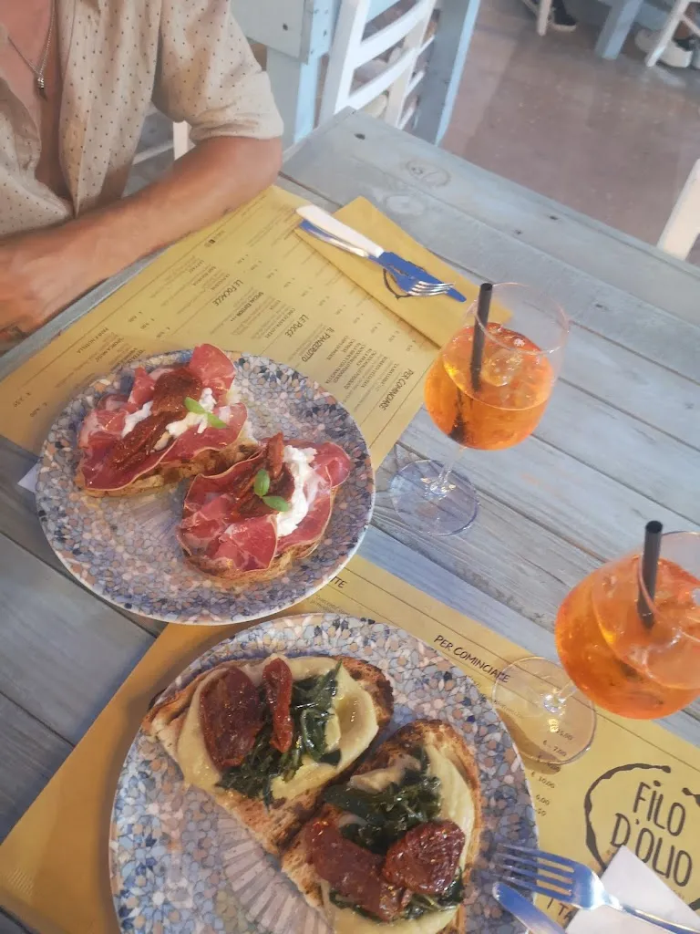 Menu_Filo D’olio_Vieste_image_9