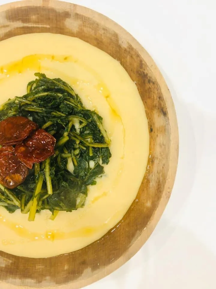 Filo D’olio_Vieste_slider_image_3