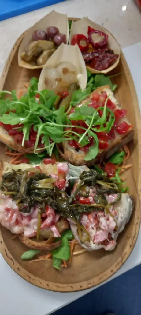 Menu_PAPOSCERIA Adriatica Sea View_Vieste_image_3