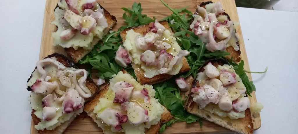 Menu_PAPOSCERIA Adriatica Sea View_Vieste_image_4