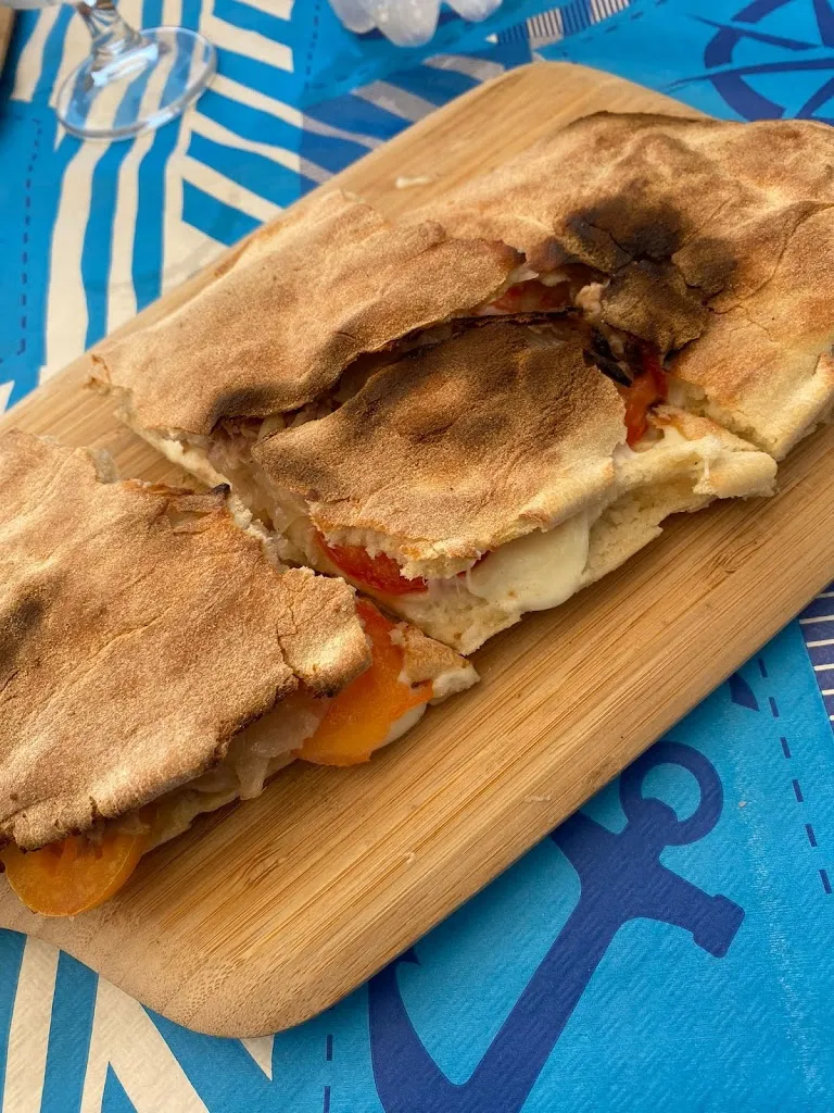 Menu_PAPOSCERIA Adriatica Sea View_Vieste_image_5