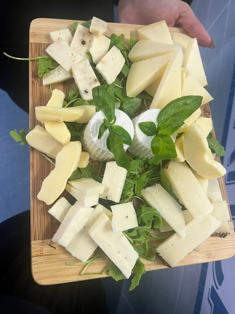 Menu_PAPOSCERIA Adriatica Sea View_Vieste_image_6