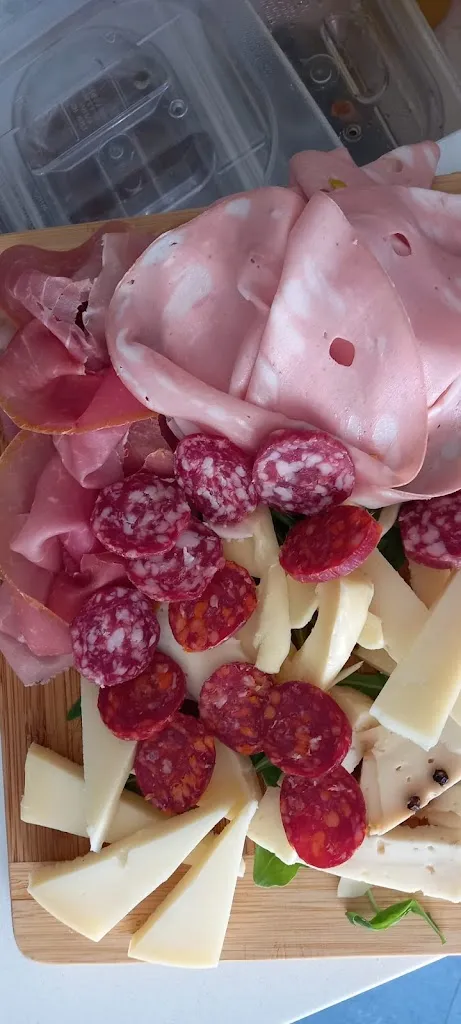 Menu_PAPOSCERIA Adriatica Sea View_Vieste_image_7