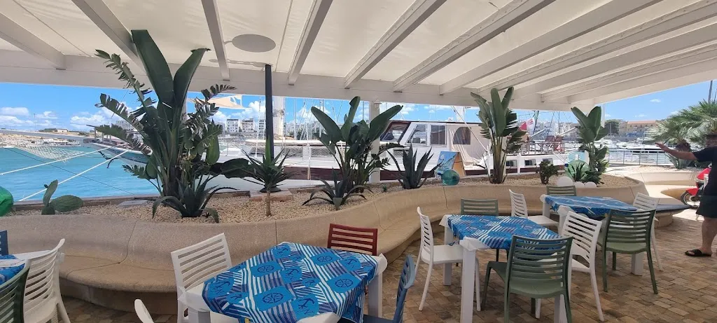 PAPOSCERIA Adriatica Sea View_Vieste_slider_image_1