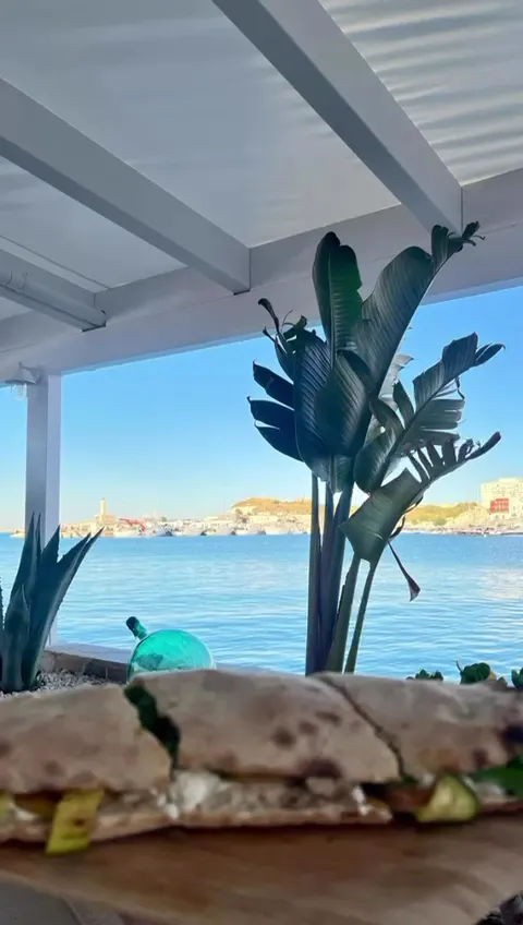 PAPOSCERIA Adriatica Sea View_Vieste_slider_image_2