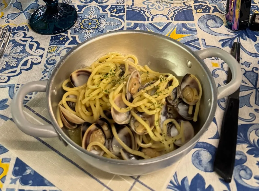 Mirò Restaurant & Bistrot_Vieste_slider_image_3