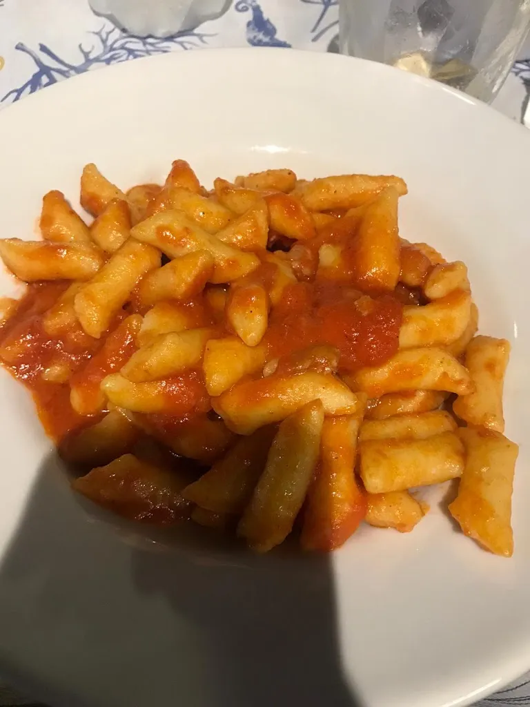 Menu_Ristorante Lido - Città Sant'Angelo_Città Sant'Angelo_image_5