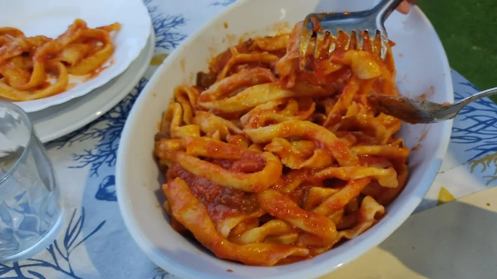 Menu_Ristorante Lido - Città Sant'Angelo_Città Sant'Angelo_image_6