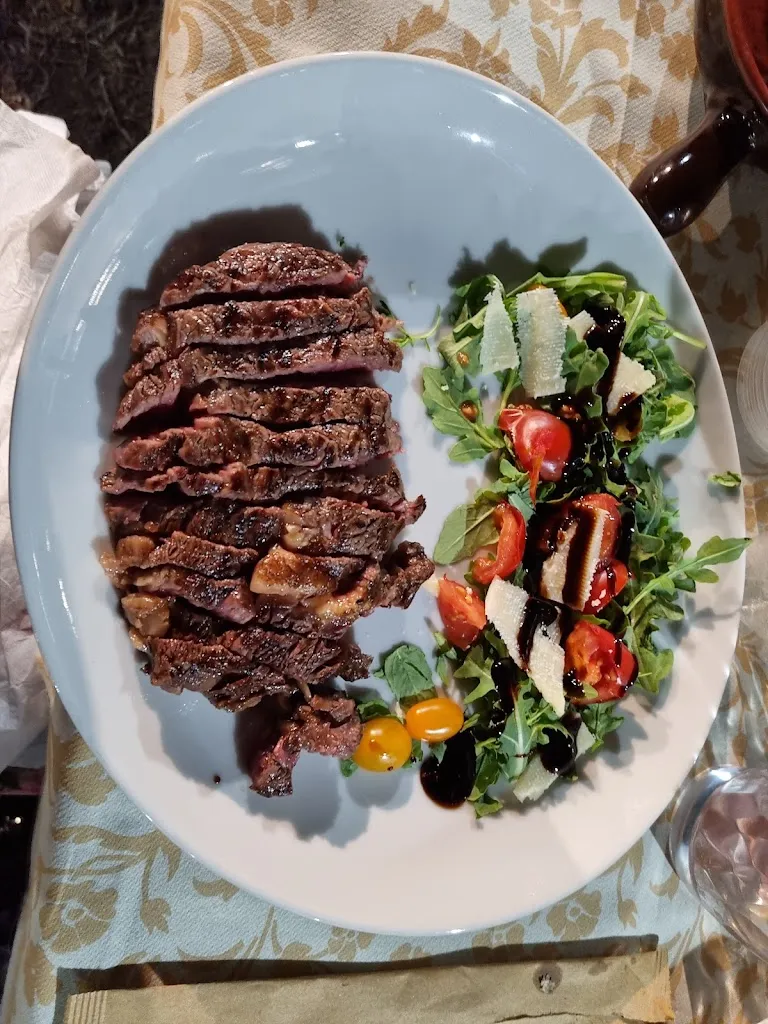 Menu_Ristorante Lido - Città Sant'Angelo_Città Sant'Angelo_image_7