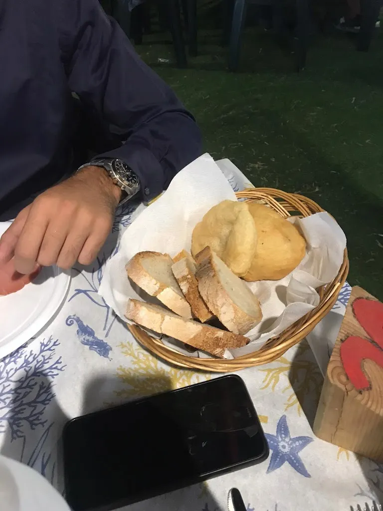 Menu_Ristorante Lido - Città Sant'Angelo_Città Sant'Angelo_image_8