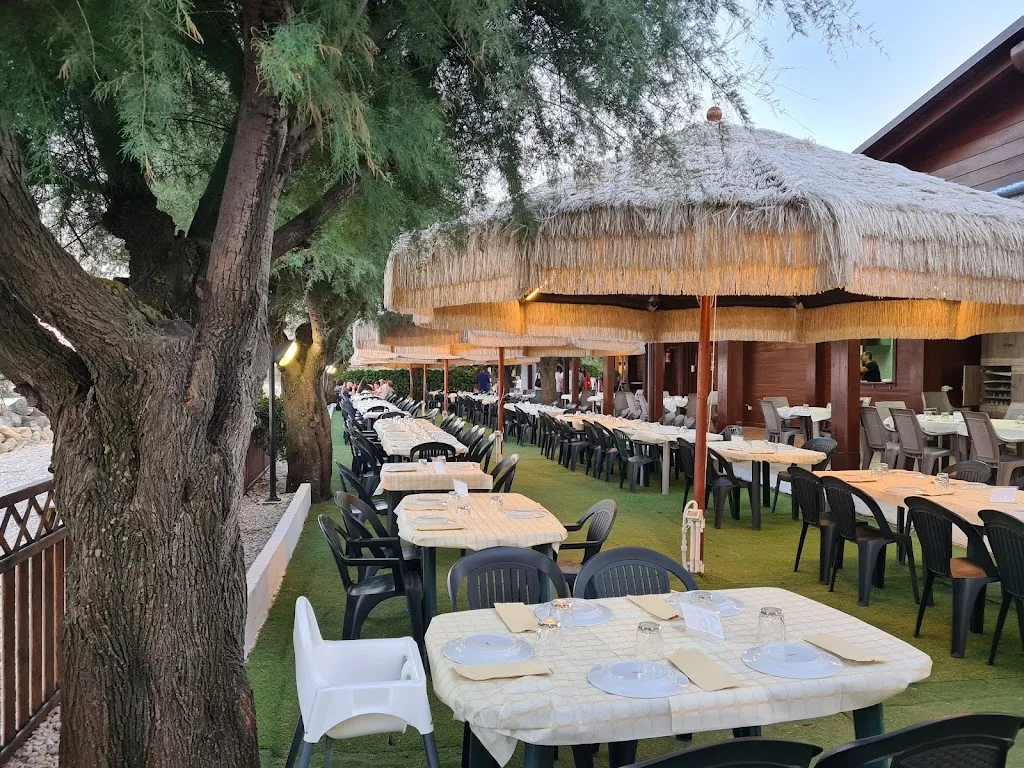 Ristorante Lido - Città Sant'Angelo_Città Sant'Angelo_slider_image_1