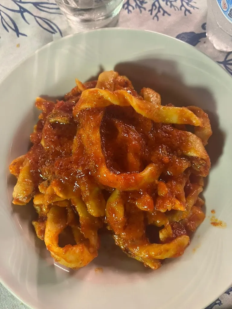 Ristorante Lido - Città Sant'Angelo_Città Sant'Angelo_slider_image_2