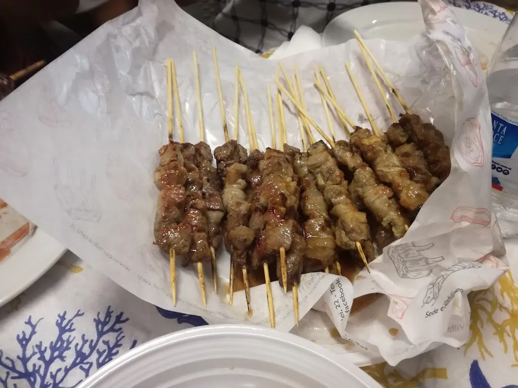 Ristorante Lido - Città Sant'Angelo_Città Sant'Angelo_slider_image_3