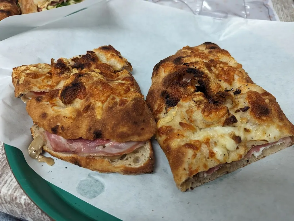 Menu_Pizzeria Da Enzo con Forno a Legna_Vieste_image_5