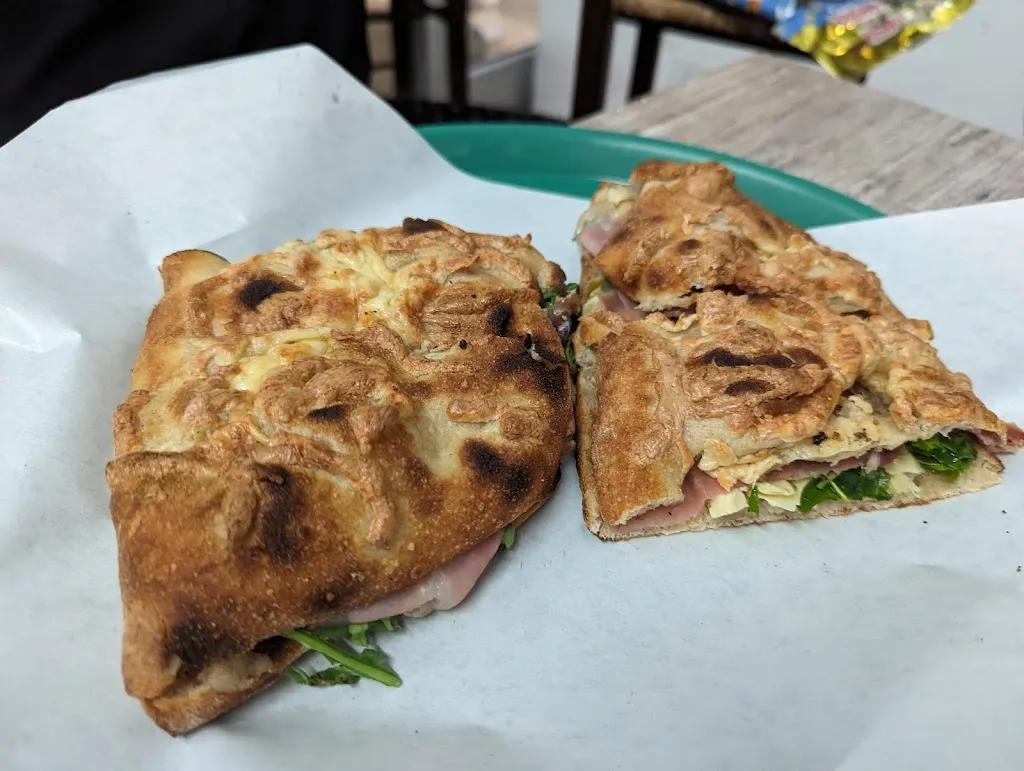 Menu_Pizzeria Da Enzo con Forno a Legna_Vieste_image_6