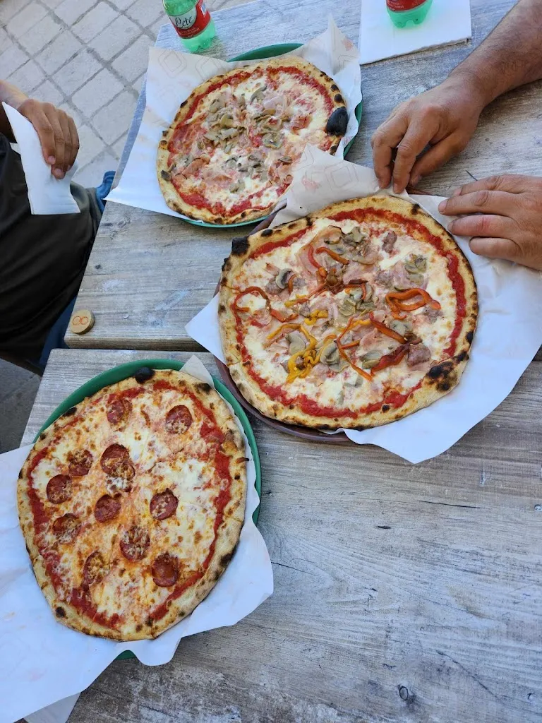 Menu_Pizzeria Da Enzo con Forno a Legna_Vieste_image_9