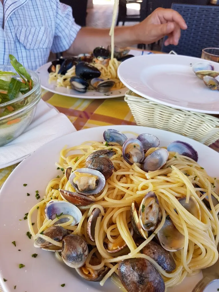 J O_Lido Mediterraneo_Vieste_review