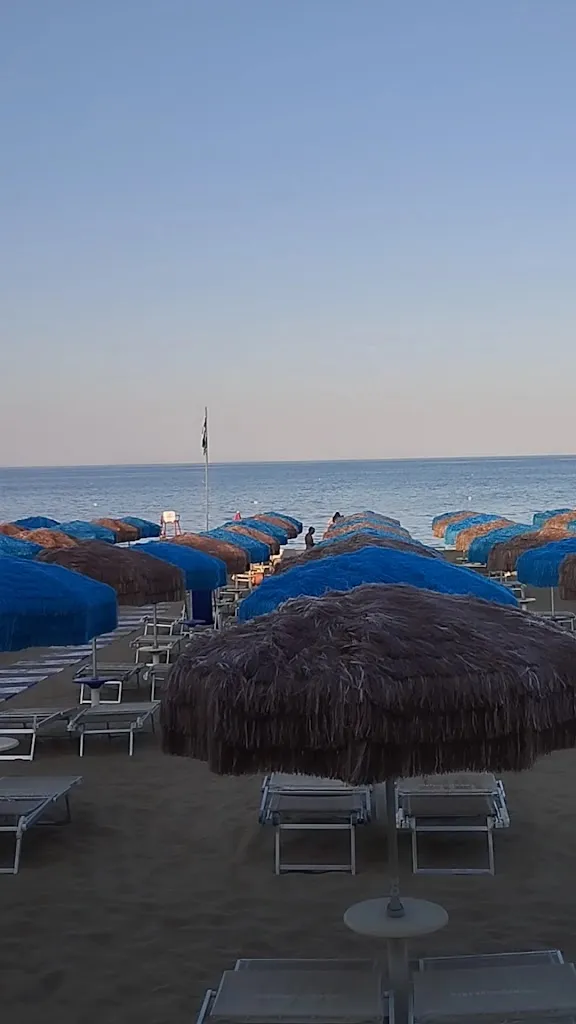 Lido Mediterraneo_Vieste_slider_image_2