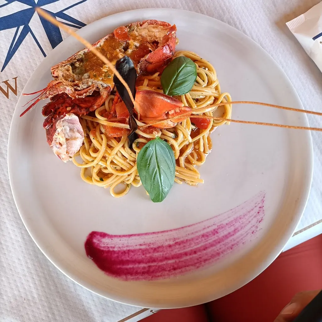 Lido Mediterraneo_Vieste_slider_image_3