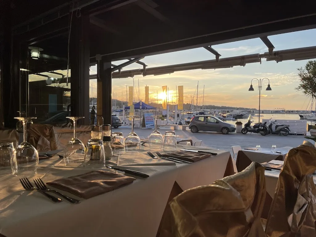 Ristorante Pizzeria Dal Faraone_Vieste_slider_image_3