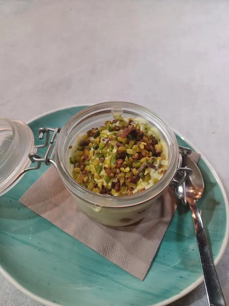 Menu_Trattoria La Galea_Vieste_image_9