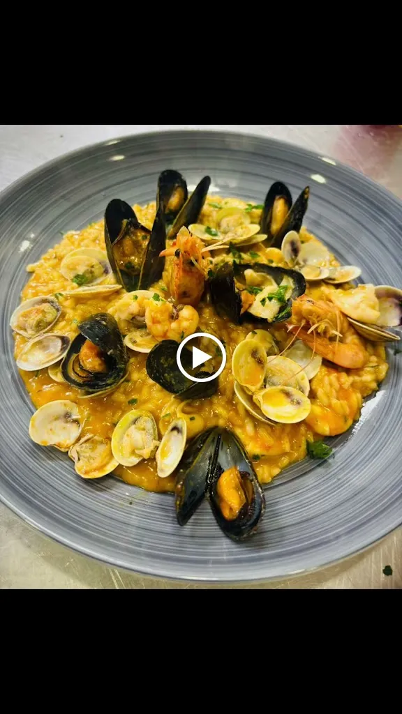 Trattoria La Galea_Vieste_slider_image_2