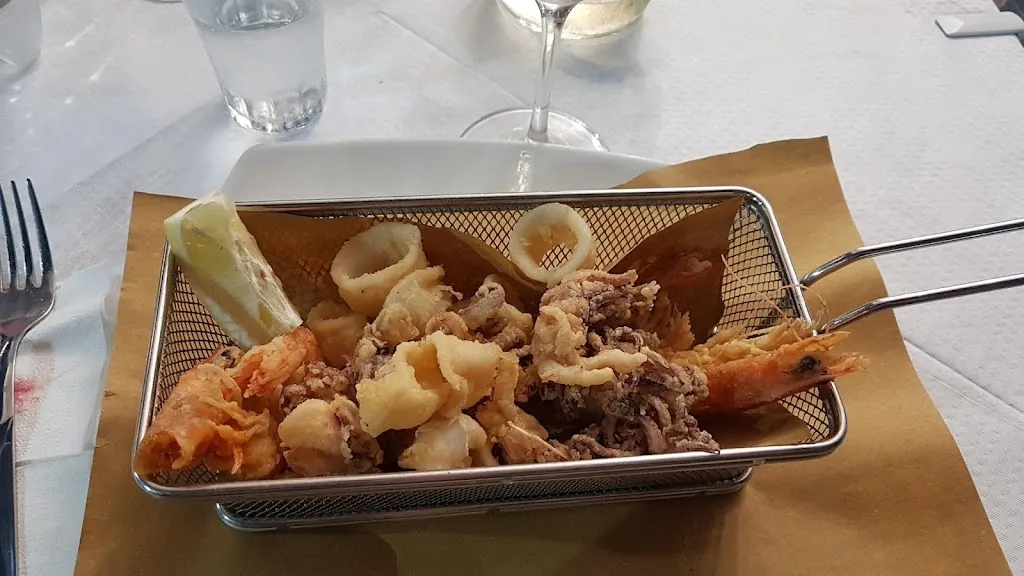 Menu_La Taverna del Faro_Vieste_image_4