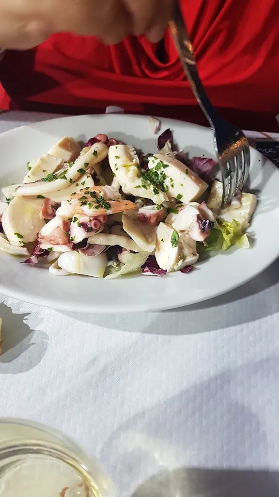 Menu_La Taverna del Faro_Vieste_image_6