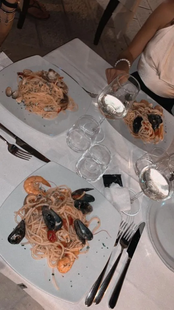 Menu_La Taverna del Faro_Vieste_image_9