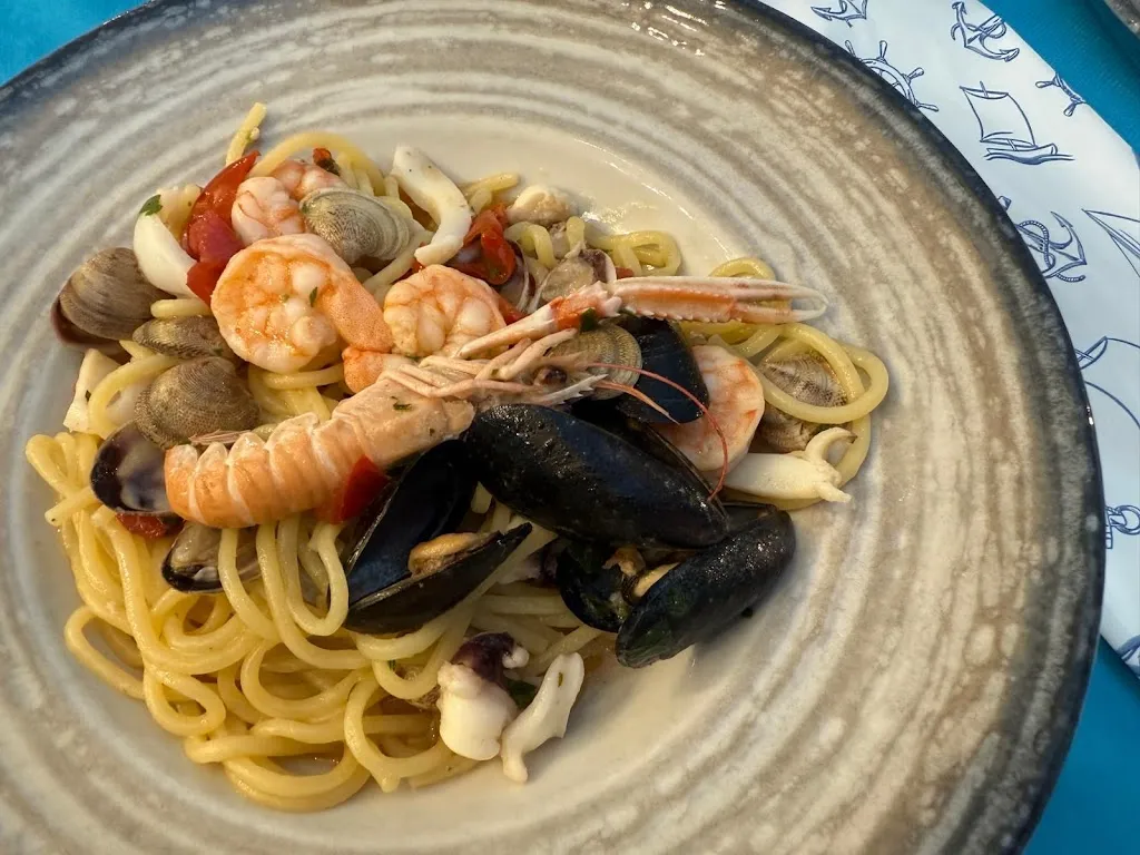 La Taverna del Faro_Vieste_slider_image_3