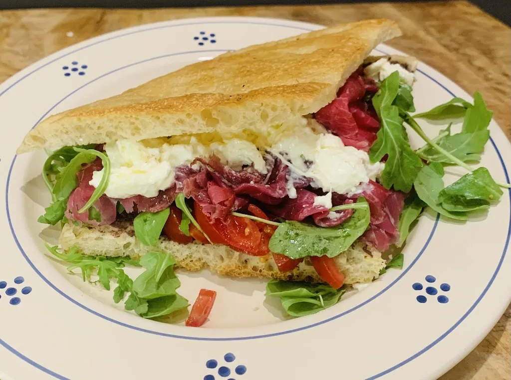 Menu_Encanto Ristorante & Enoteca_Vieste_image_6