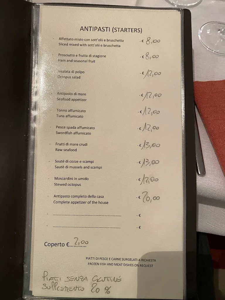 Menu_Box 19_Vieste_image_1