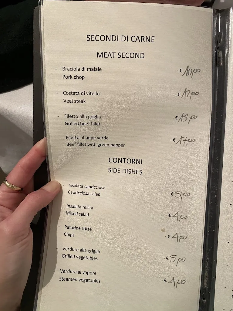 Menu_Box 19_Vieste_image_2