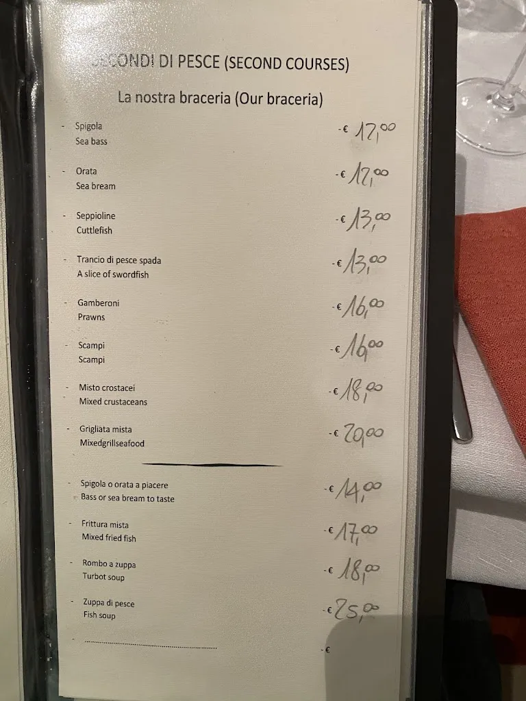 Menu_Box 19_Vieste_image_3