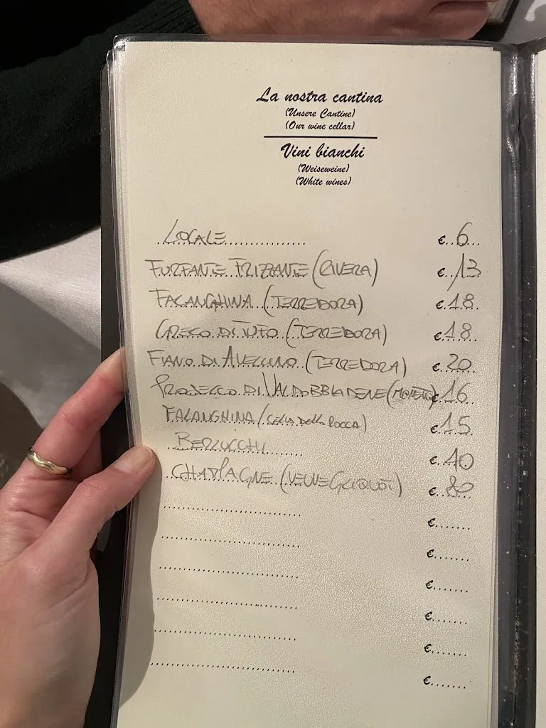 Menu_Box 19_Vieste_image_4